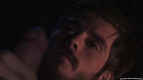 The Drifter