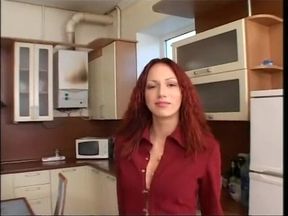 Multiple scenes of hot babes getting fucked