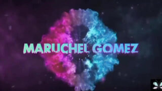 フェラチオ, ファック &#8211; アマチュアのタトゥーを入れたラテン系の痴女がアナルファックされるPOVアナルPOVクリップ