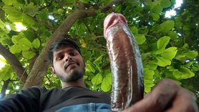 Desi Indian boy ykal hastmaithun