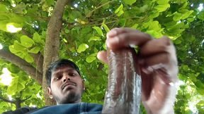 Desi Indian boy ykal hastmaithun