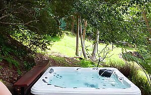 Behind The Scenes Changing Scarlet Chase Youtube Bikini Try-On Haul