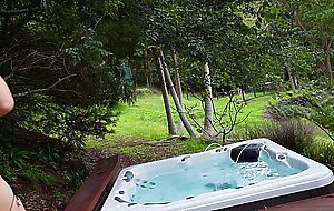 Behind The Scenes Changing Scarlet Chase Youtube Bikini Try-On Haul