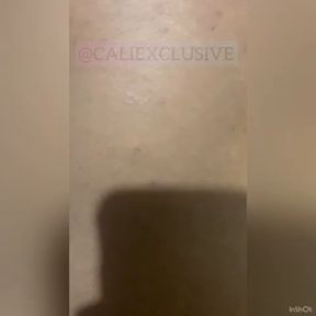 Stepbro gives me anal for my BIRTHDAY 🎉