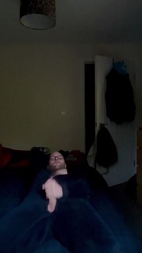 Early Morning Posting, Morningwood Vibes