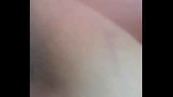 Sem camisinha na pepeka