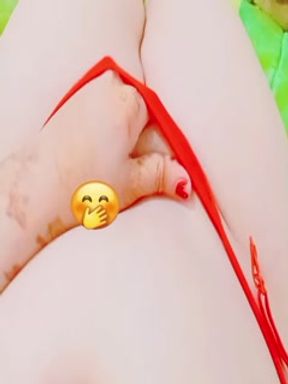 احححح طبوني سخون كياكلني شكون اجي ابردني