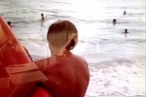 Schoolmates (1976) Full Movie