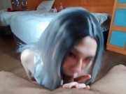 Exercise everyday for better throat health!