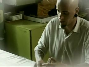 Finnish Mom And Younger Boy