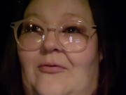 Special message for my viewers PDX blowjobs