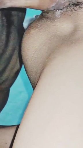 Indian Desi Hauswaif Rani Bhabhi Ki Chudayi Devar Ne Bhabhi Ko Ghodi Bana Ke Choda Girl Chudai Indian