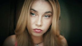 Burping after eating your friend mp4 HD