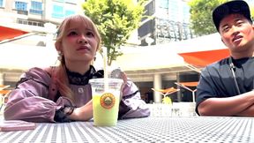 Rika Sano's Wild Obsession: Spending Big on Idols & Losing It for Hot Guys!