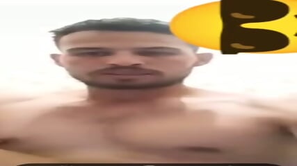 00201115076196