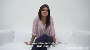 Nikola 3462