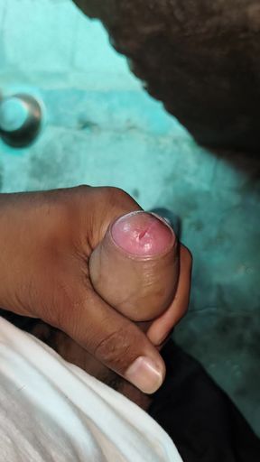 Mene Aaj fir muthi mar di video dekho