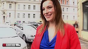 Anal After Massage Victoria Daniels Latvian