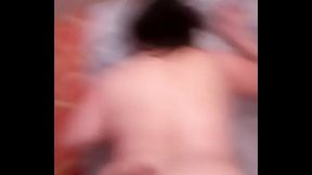 Follada a se&ntilde_ora