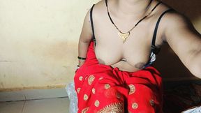 Desi bhabhi ki video single nude video, desi village bahu, desi village wife nude video, desi wife saree video village mother