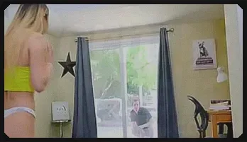 Lulu Chu Fucked by Huge Dick - Asian POV Porn