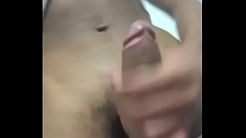 capturedvideo.MOV