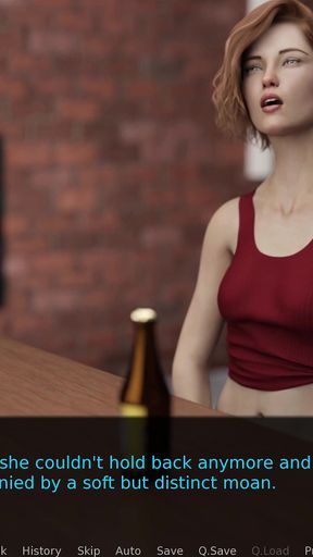 Cuckold Fan Must Watch - Pineapple Express S1 - Part 8