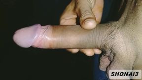 I Fucked Bhabhi a Lot and My Penis Was Standing Upright