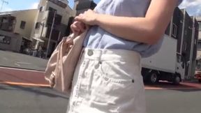 Win Erotic Rewards With Thick Vibes - Challenge Commands For Excited Girls & Enjoy Cutie