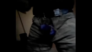 Juego de bolas con botas
