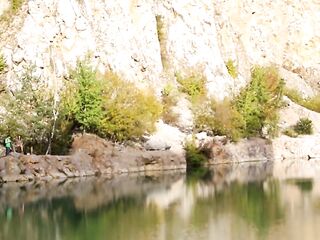 Quarry