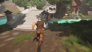 Blue is Better 2 Part 11 - Tails of Azeroth Series