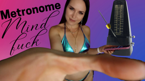 Metronome Mindfuck