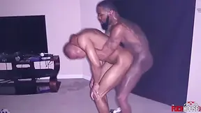 [the Bang House] After Dark Two