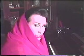 Inhand Bloopers And Blunders