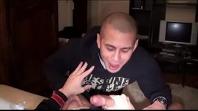 twink asait fucked by JESS ROYAN