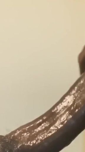 Hot Sexy Boy Talk Dirty Let Me Make Your Tight Pussy Wet