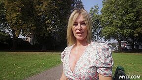 New Summer Rose My Body For Your Money (03-01-2024) Hardcore Milf Bigtits Roleplay Iluvy Amdahost