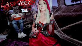 Last Week On Hot.COM: 10/23/2021 - 10/29/2021