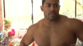 WHITE-MILF-BLACK-DICK W MAYA HILLS