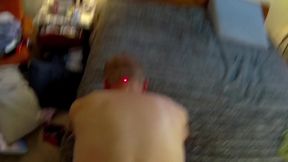 Granny Peggy Sue:Let Me Peg You Then I’ll Suck Ur Cock & Let You Cum In My Mouth 3 17 2024 CAMS246H