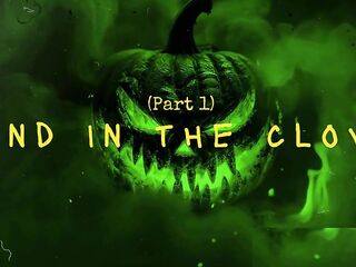 Send in The Clown! (Part 1) HD PREVIEW