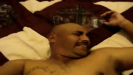 Oso Rudo Llora Como Un Beb Cuando Le Dan Una Buena Cogida Por El Culo