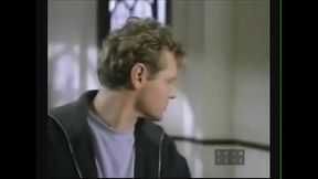 Kung Fu The Legend Continues Season 2 Episode 11