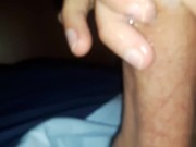 Vieni con me (JOI) Dialogato ITA