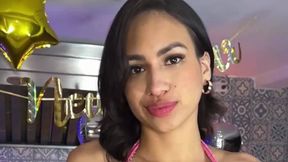 Community Creator
 @kcmindians @Bouncing Boobs and #Natural Big Tits #Teen #Solo #Latina hot sex free | Tik.Porn