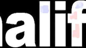 ”MIA KHALIFA - Sean Lawless Gets His Meat Sucked In The Shower”