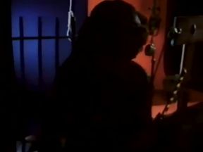 Love Vintage Classics - Scene 3 With The Divine Miss Suger From She-male Encounters 3