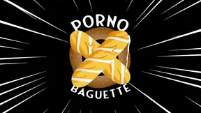 Spicy Asian lemon wants a hot three-way with beautiful girlfriends