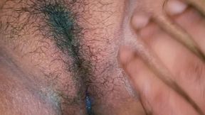 Nobody Is in the House Part 3